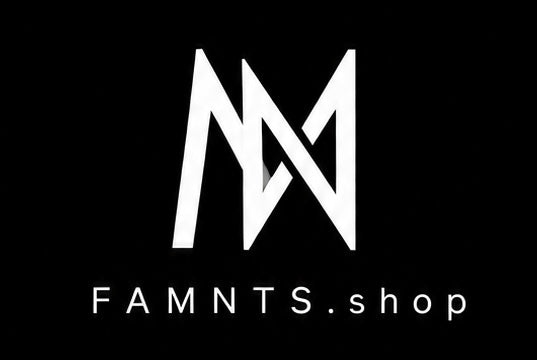 Famnts.shop